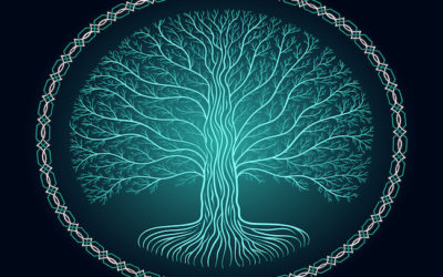Guides Célestes : La Sagesse des Anciens Revient
