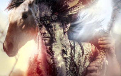 Les 4 principes de la spiritualité indienne