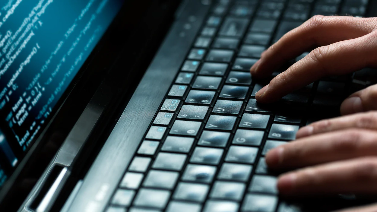 772 millions d’adresses courriel piratées découvertes en ligne