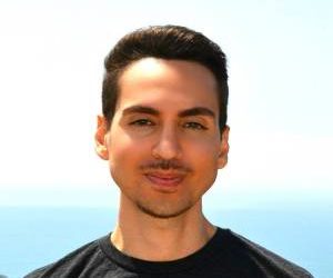 Une nouvelle renaissance commence