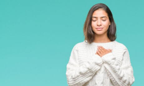 Phases du cycle menstruel : caractéristiques psychologiques