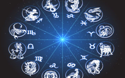 Horoscope de la saison du scorpion octobre-novembre 2022