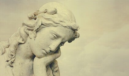 L’ancien remède grec contre la dépression et l’anxiété