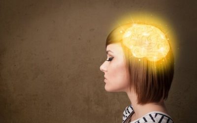 Celui qui sert et Shoshanna : permettre le changement