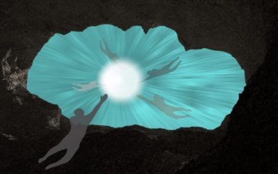 Votre âme fait partie de la source créatrice de l’univers par Lee Carroll