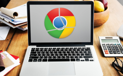 Google permet maintenant au public de simuler une entrevue