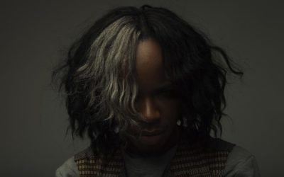 Étendre notre conscience au-delà de l&rsquo;ego
