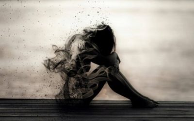 Notre soi-divin : l’abandon