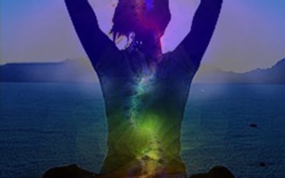 Montée de la Kundalini : un éveil spirituel