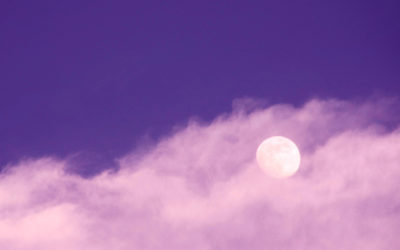 Bélier Pleine Lune de septembre 2023