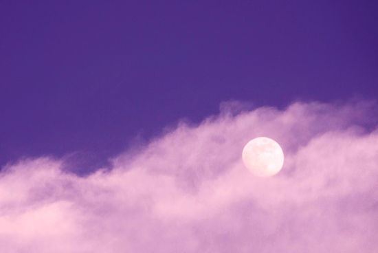 Bélier Pleine Lune de septembre 2023