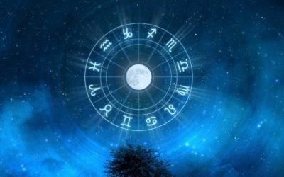 Astrologie intuitive : Nouvelle Lune du Cancer de juillet 2023