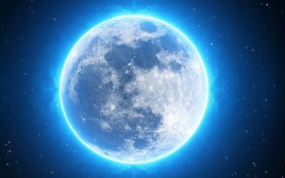 Pleine Lune du 27 décembre en Cancer : l&rsquo;heure des révélations