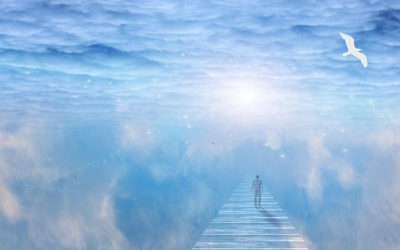L&rsquo;invocation de l&rsquo;âme