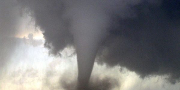2021 l’année tornade
