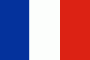 France… Bonne Fête Nationale