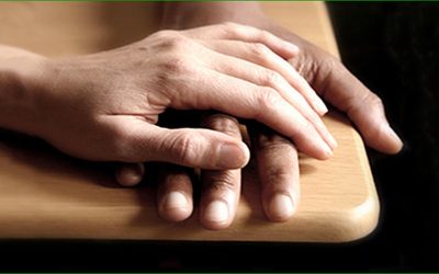 Sur la compassion (surtout pour les « guérisseurs »)
