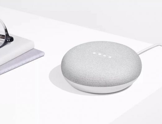 Google admet écouter des enregistrements issus de son assistant vocal