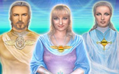 Venus Kumara : Enfin la Miséricorde de Dieu