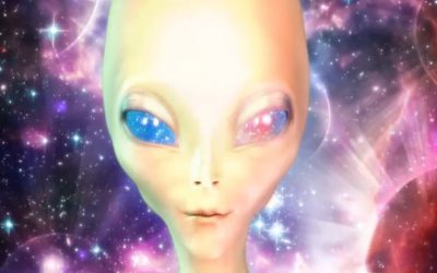Les progrès majeurs et gigantesques à venir pour l’humanité ∞ Le Conseil Andromédien de la Lumière, canalisé par Daniel Scranton