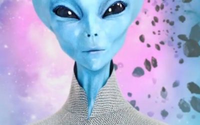Ce que ceux qui sont éveillés ne savent pas ∞ Le Conseil Arcturien 9D canalisé par Daniel Scranton