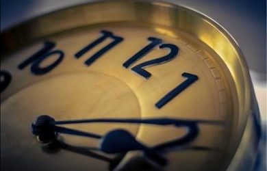 Silesha: Il est temps de se réunir un par un
