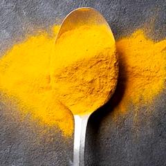 La vérité sur les bienfaits du curcuma