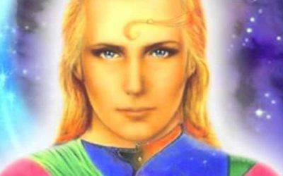 Ashtar : Nous ne vous avons pas oublié