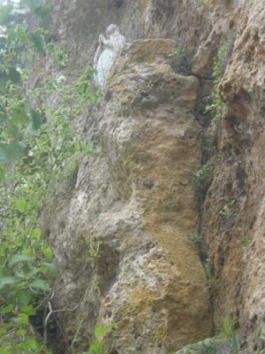 Le tombeau de Marie-Madeleine découvert en France