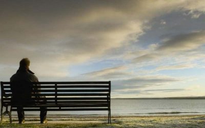 Relations, Retrouver ses proches, Sortir de la solitude