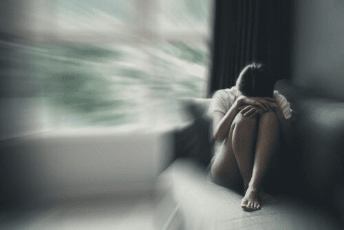 Que sont les addictions comportementales ?