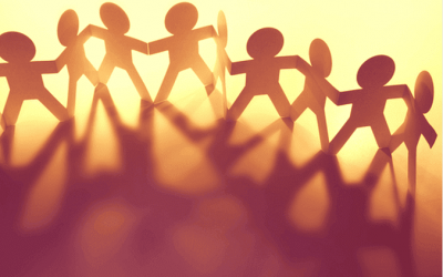 Le groupe : dynamisez votre triade
