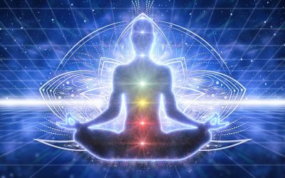 10 caractéristiques uniques des personnes ayant une grande sagesse spirituelle
