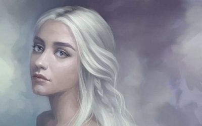 KaRa des Pléiades : tout est en ébullition
