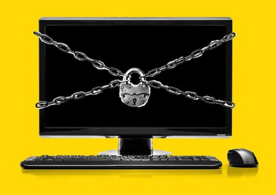 Comment naviguer sur Internet en sécurité?