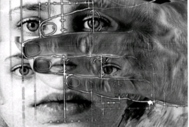 Transfiguration