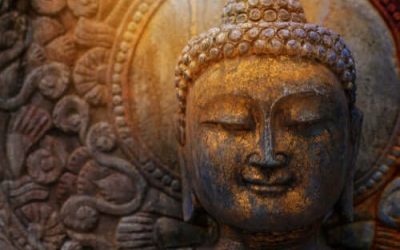 Anicca et Anatta : le cœur de la sagesse bouddhiste