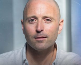 Lee Harris – prévisions énergétiques de septembre 2022