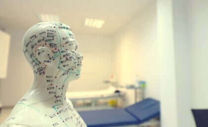 Maladies neurodégénératives et traitement d’acupuncture