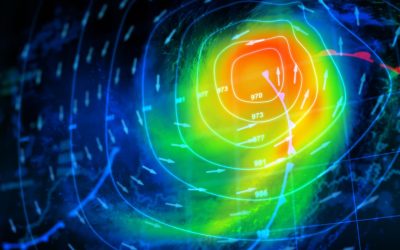 Météo énergétique : des bouleversements planétaires majeurs !