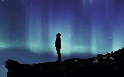 Notre réalité est un piège de conscience