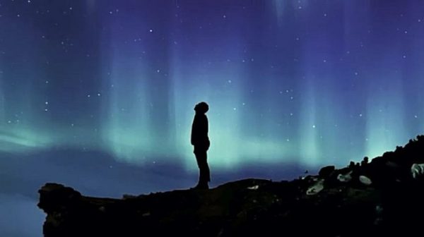 Notre réalité est un piège de conscience