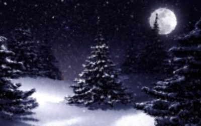 Le dossier de Noël : origines et évolutions d’une fête