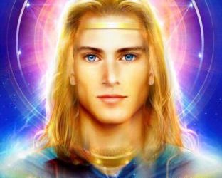 Ashtar : La Loi Constitutionnelle