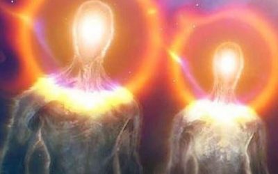 Les Elohim : l’éveil à la totalité de votre être