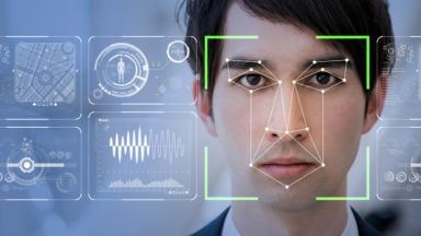 Assisterons-nous à la fin de l’anonymat avec la reconnaissance faciale Clearview ?