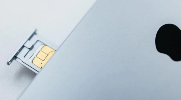 Qu’est-ce qu’un SIM swap et comment s’en protéger?