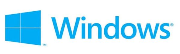 Microsoft corrige une faille majeure de Windows 10 découverte par la NSA