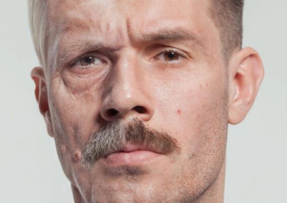 Il existerait quatre « façons » de vieillir