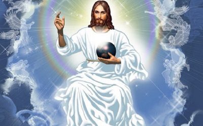 Sananda – Le Cœur Humble
